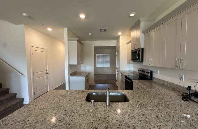 7815 Cherimoya Drive