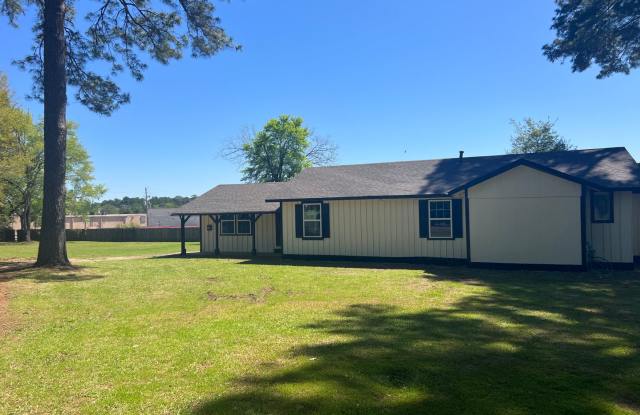 Must see! - 2817 Smithfield Road, Shreveport, LA 71118