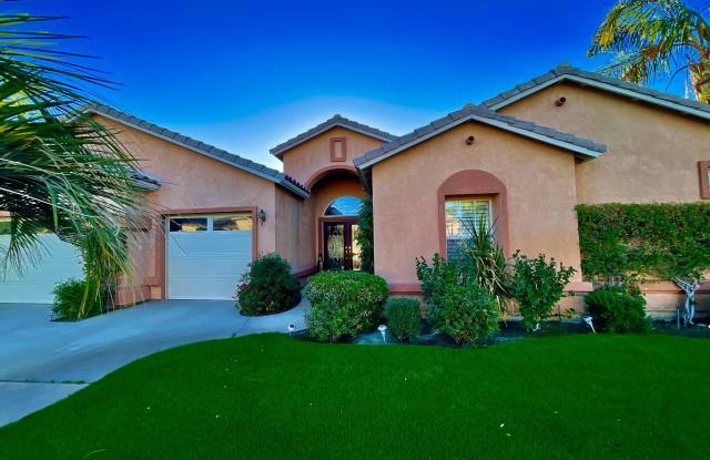 80219 Spanish Bay Drive