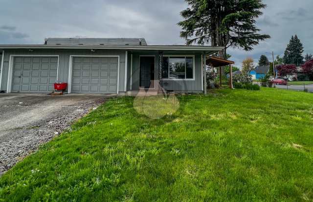 4706 Buffalo Duplex #2022-1085