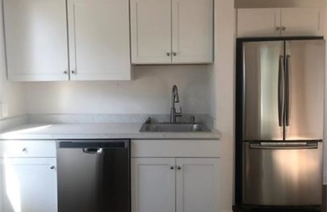 1838 N. 3rd Street - Apt. 2