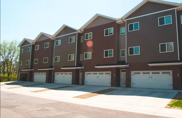 Photo of 412 Wall St