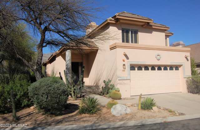 Photo of 4049 E Via Del Mirlillo