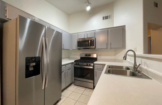 Photo of 2 BED 2 BATH CONDO IN GATED COMMUNITY!