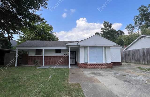 4146 Rhodes Ave