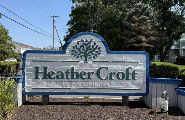 Photo of 160 Heather Croft