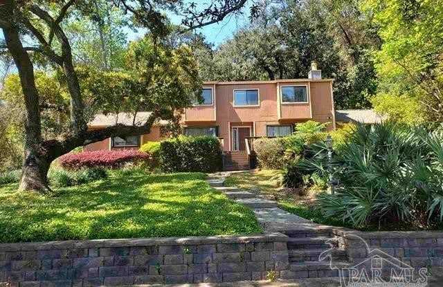 6446 Rosaflora Ln