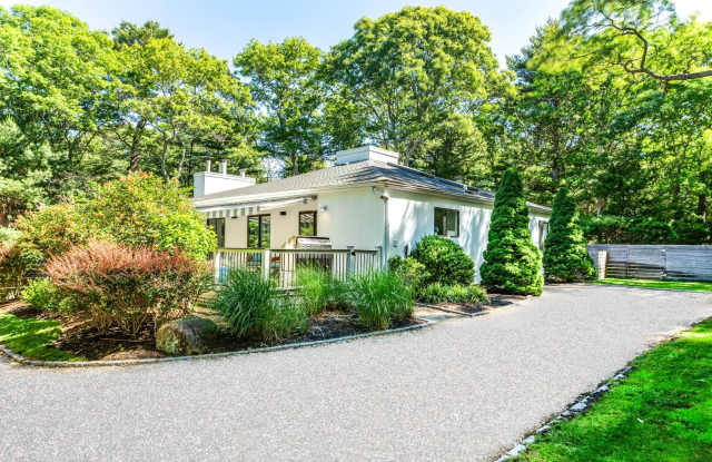 34 Cordwood Lane