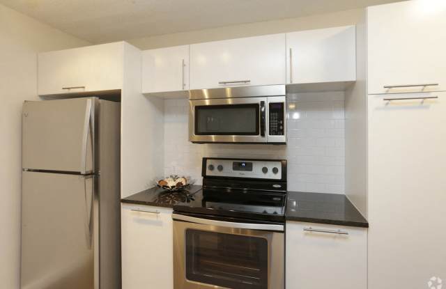 Photo of SoCo @ Alpine