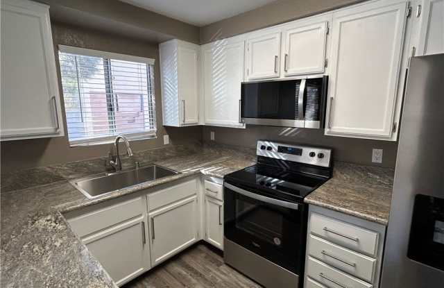 Photo of 6873 Tamarus Street