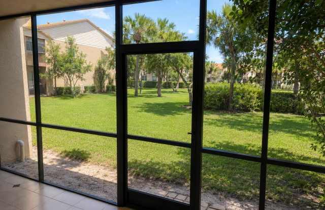 1230 S Military Trail