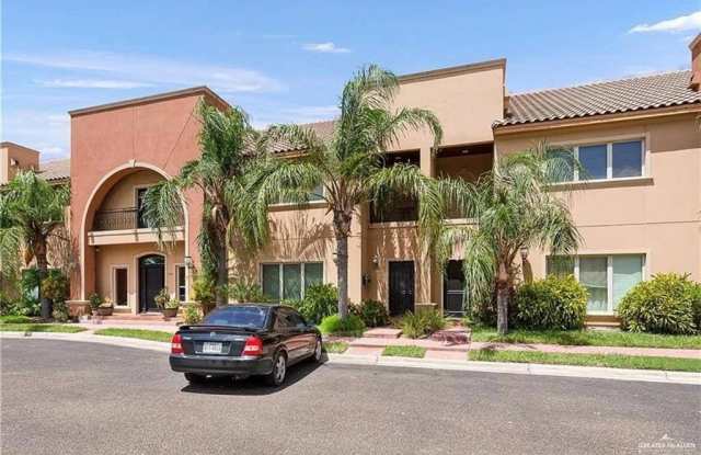 7017 North 3rd Street