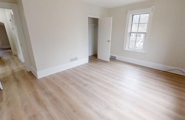 509 Spring StreetUnit #2