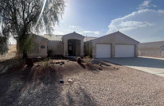 1311 Aviation Dr
