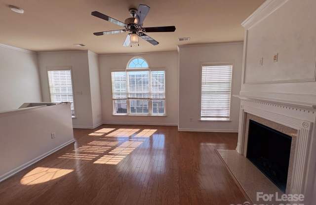 9232 Oban Passage Drive