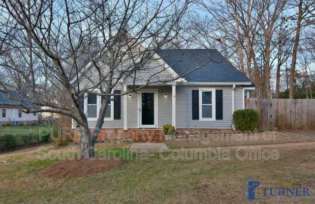 129 River Song Road