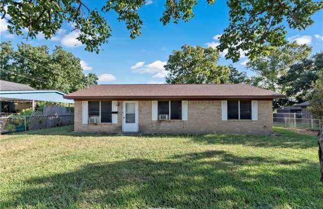 Photo of 904 North Temple Street