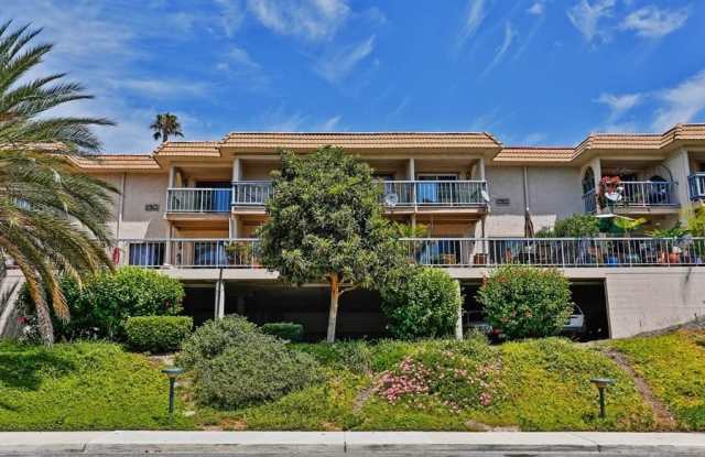 Photo of La Costa Casa Grande - Condo w/ Dual Master Bedrooms - Carlsbad