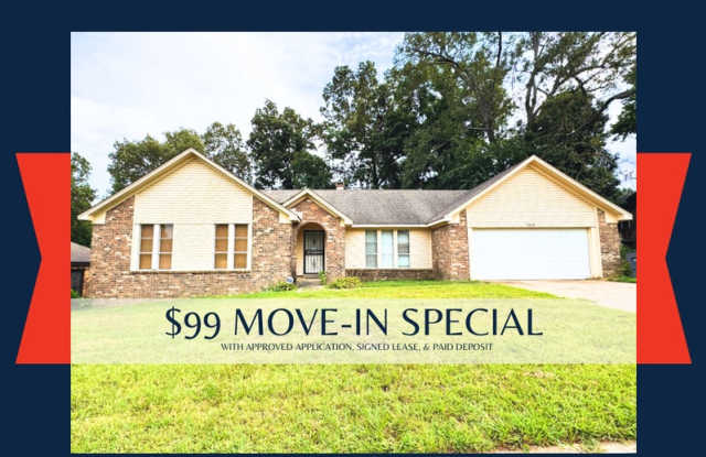 5249 Kimbark Woods Dr