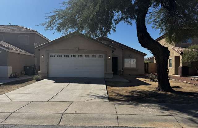 Photo of 13310 N 126TH Avenue