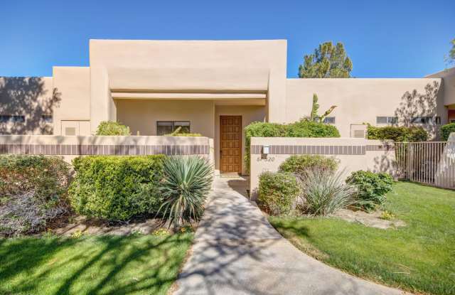 Photo of 67320 Cumbres Court