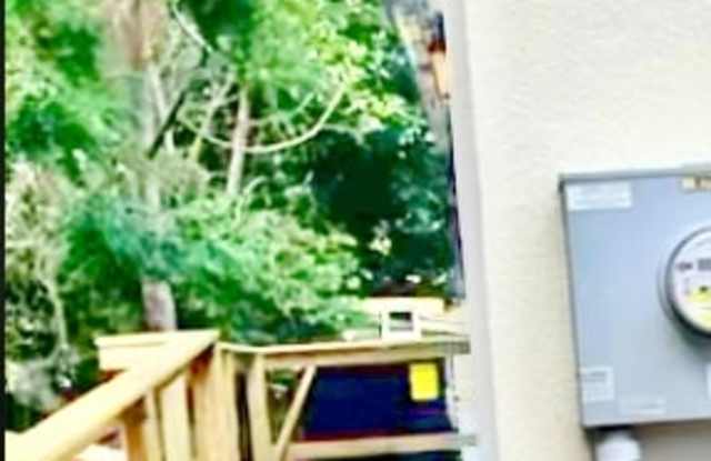 905 4th Avenue North