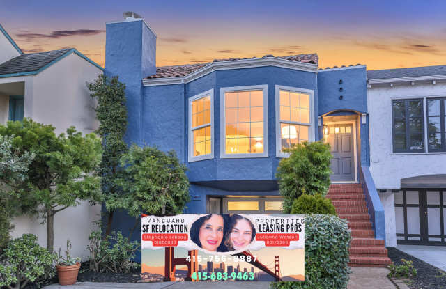 724 Teresita Boulevard