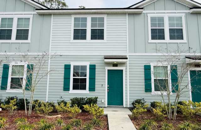 Well-Located Home with Easy Access to Everyday Conveniences
