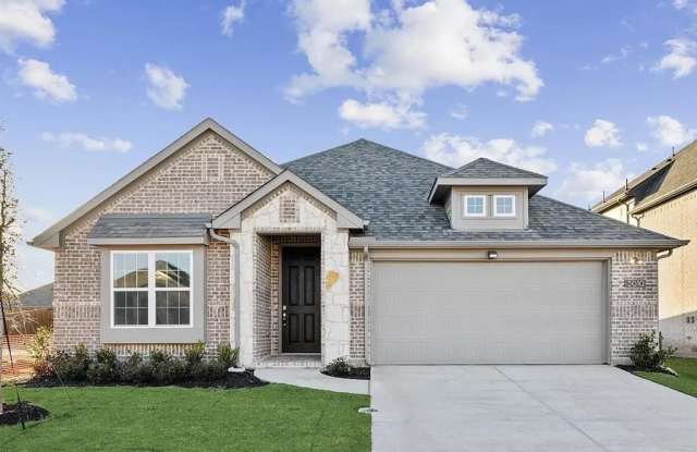 Photo of 3010 Cantoni Crk