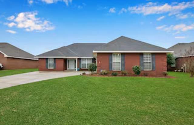 Photo of 235 Windsor Garden Drive