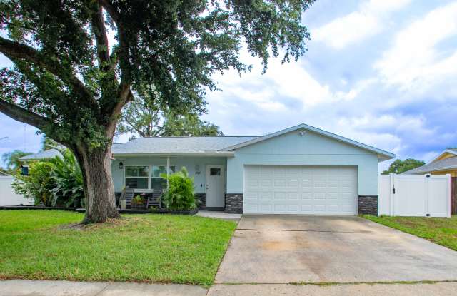 898 Brunswick Lane