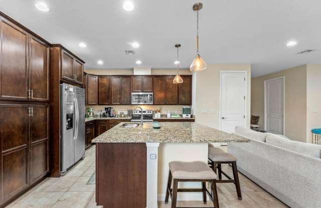 16280 Oakview Drive, Westlake, FL 33470