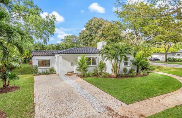 5 NW 107th St - 5 Northwest 107th Street, Miami Shores, FL 33168