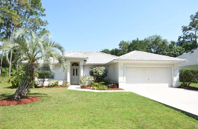 34 POINDEXTER LANE