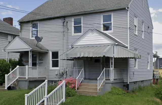 922 Vankirk - 1