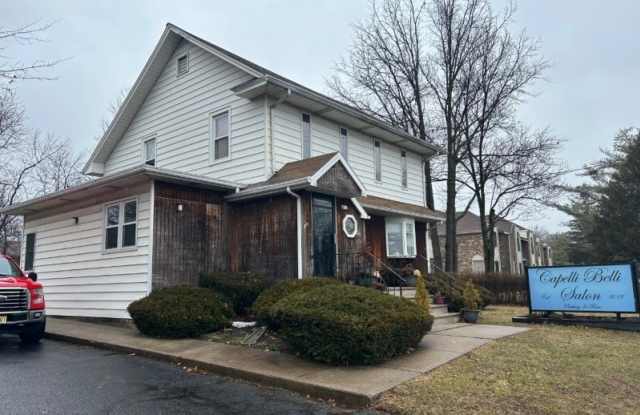 65 Finderne Ave