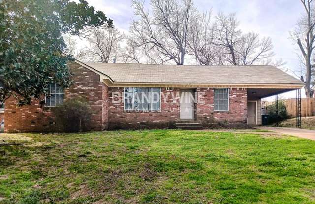 5139 Rolling Meadows Drive - 5139 Rolling Meadows Drive, Memphis, TN 38134