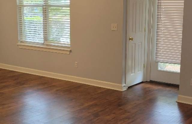 321 S Kerr Ave Unit 132