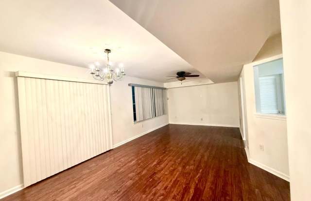 1201 Plymouth Rd Road