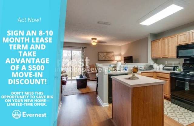 157 Shadow Glen Drive
