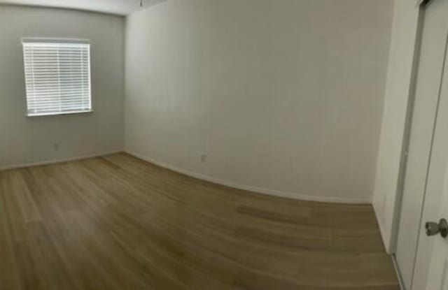 12340 Angie Bombach Avenue