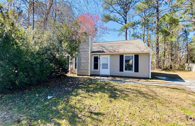 189 Corey Circle