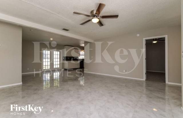 Photo of 1418 Stonehaven Way
