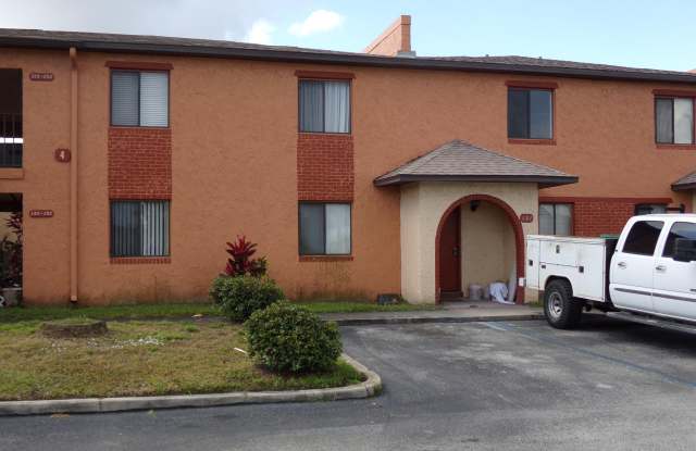 Photo of 131 San Juan Circle