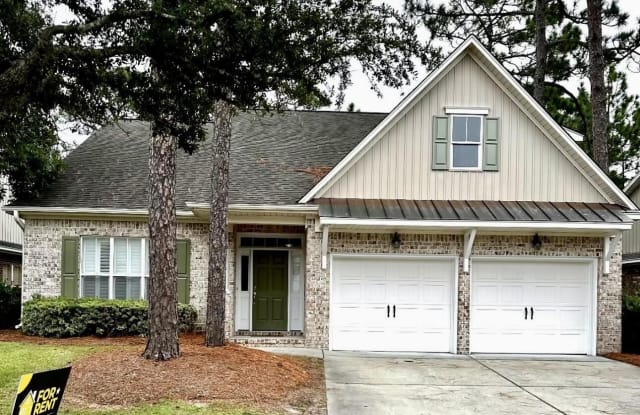 526 Wallington Road - 526 Wallington Road, Wilmington, NC 28409