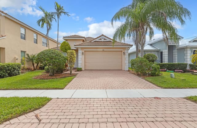 286 Mulberry Grove Road - 286 Mulberry Grove Road, Palm Beach County, FL 33411