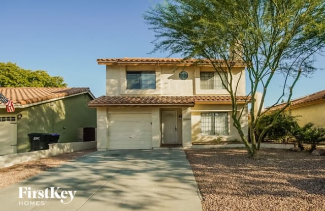 1727 Duarte Drive - 1727 Duarte Drive, Henderson, NV 89014