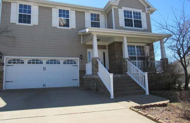 Photo of 213 Sonoma Valley