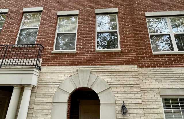 Photo of 12418-B LIBERTY BRIDGE Road