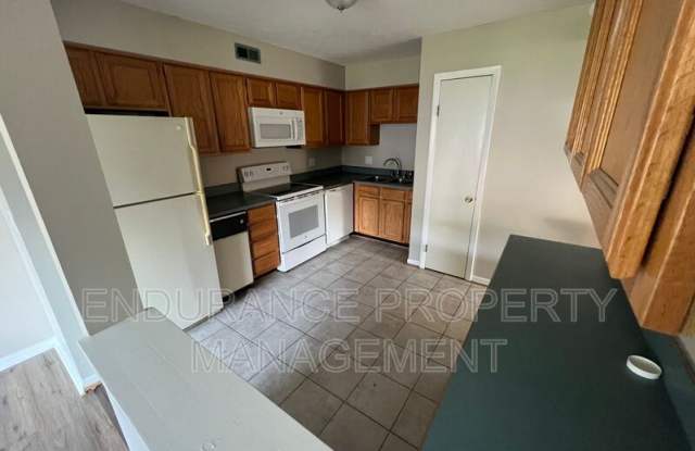 9461 Hunters Creek Drive